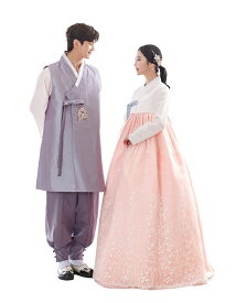 結婚 式 チマチョゴリ 髪型 Kekkonshiki Infotiket Com