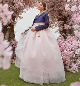 楽天市場 チョゴリ 結婚式の通販
