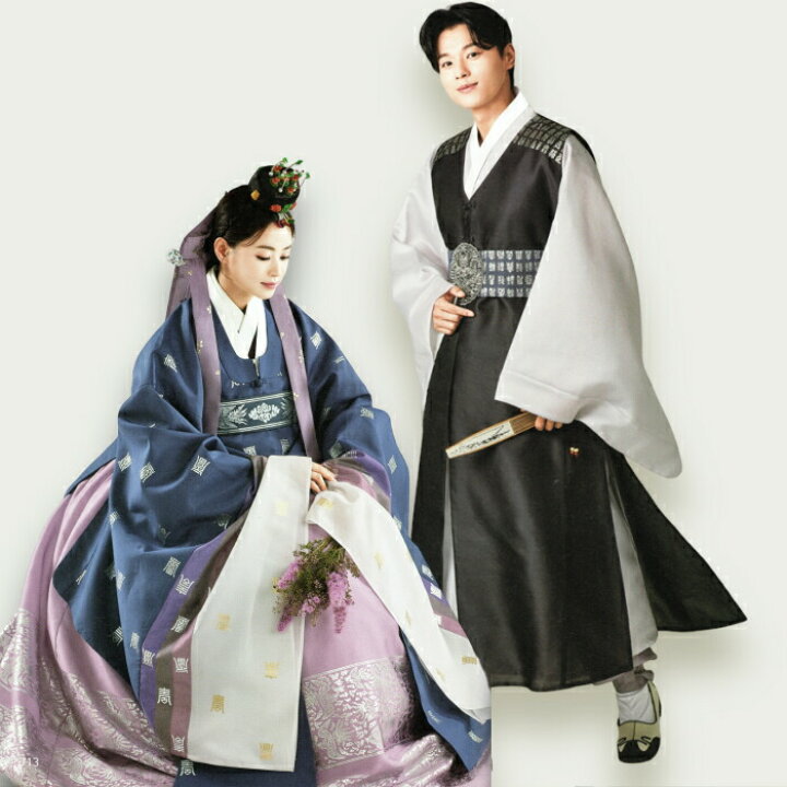 楽天市場】韓国 婚礼衣装 ブライダル 衣装 古典衣装 チマチョゴリ 