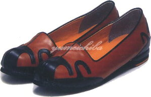 pW`S j C JvV B × Y tH[} ؍ lC ؕ pW`S  `Sp V[Y   JWA  傲̂ w ̔kapshin-3-s