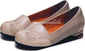 パジチョゴリ男性靴カプシンB ベージュ メンズ フォーマル 韓国 人気 韓服 パジチョゴリ 正装 チョゴリ用 シューズ おしゃれ 高級 カジュアル 合皮 ちょごりのくつ 購入 販売■kapshin-5-s