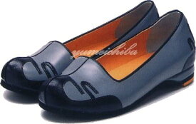 パジチョゴリ男性靴カプシンB グレー×黒 メンズ フォーマル 韓国 人気 韓服 パジチョゴリ 正装 チョゴリ用 シューズ おしゃれ 高級 カジュアル 合皮 ちょごりのくつ 購入 販売■kapshin-6-s