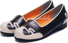 パジチョゴリ男性靴カプシンB こげ茶×アイボリー メンズ フォーマル 韓国 人気 韓服 パジチョゴリ 正装 チョゴリ用 シューズ おしゃれ 高級 カジュアル 合皮 ちょごりのくつ 購入 販売■kapshin-8-s