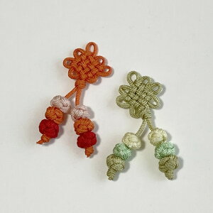 gREhDvdeco-himo1-sybyzyhJzy킢z