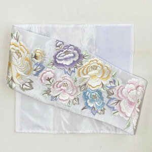 `}`S̃}MщOhJIEhEDρoudon-26-syؕzy`}`SzyANZgzyсzyсzy؍zyIEhz