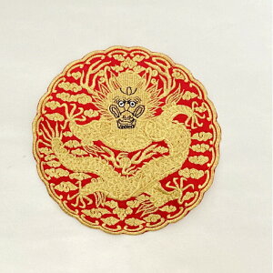 �h�J���b�y���E�~�`���Ԓ�2��wap-h-en11-s�y���b�y���z�y�h�J�z�y�؍����l�z