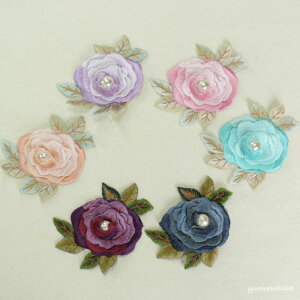 ̎hJAbvPEop[(1)wap-r-ha13-syMtgzyyYz