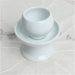 ؍ Վ {pMtu1q2s[X iMAujchaki-33-sy{zyzyuzyczyzydzyZbgzyv[gzyz