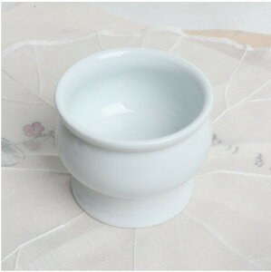 ؍ Վ {p 낤 ākourou1-sy{zy낤zyāzyczyzydzy؍zyv[gzyz