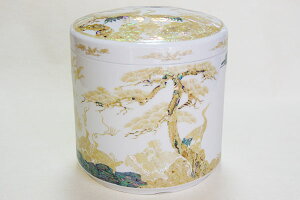  ؍  V  l     ؍ ʎ ʖ Α  \ Sn ؍\Sn()urn-1-s