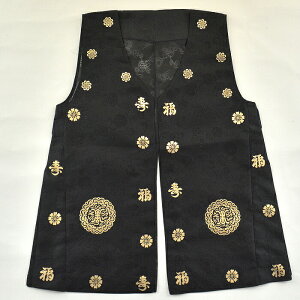 ؍xr[Eg``pxXg(PW)Ekeja-4-syMtgzySjzyajz