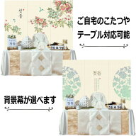 【レンタル】韓国1歳のお誕生日用54点 レンタル用品 セルフトルチャンチセット■rental-kis1-2-s【トルチ…