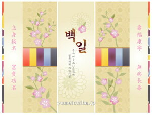 Z[10%؍100̂jp̗lȔwiEZbg~tolback-4-syMtgzySjzyajz