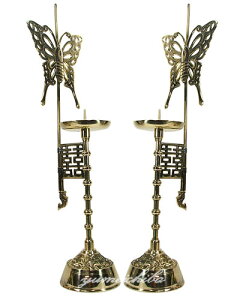 ؍1΂̂apƊҗjp̏C({Zbg)tolcandle-1-syMtgzySjzyjpiz