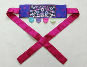 ؍1΂̂ap@hJjуgeBERt@tolti-1-syMtgzySjzyajz