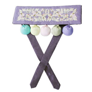 ؍1΂̂ap@hJjуgeBE}[Kbgtolti-30-syMtgzySjzyajz