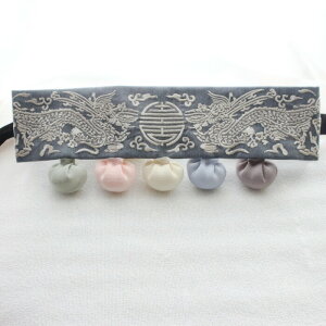 ؍1΂̂ap@hJjуgeBEO[tolti-31-syMtgzySjzyajz