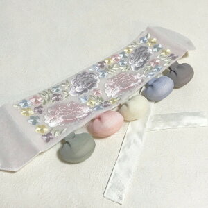 ؍1΂̂ap@hJjуgeBEx[WOtolti-32-syMtgzySjzyajz