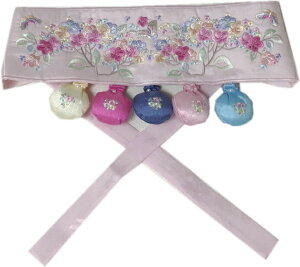 ؍1΂̂ap@hJjуsNԁtolti-36-syMtgzySjzyajz