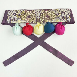 ؍1΂̂ap@ՑуgeBtolti-39-syg``zygeBzyajzyjсz