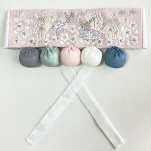 ؍1΂̂ap@sNуgeBtolti-41-syg``zygeBzyajzyjсz