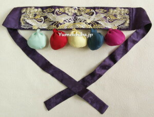 ؍1΂̂ap@hJjуgeBEN`Ztolti-5-syMtgzySjzyajz