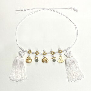 ؍1΂̂ap@ŐʕRgeBtolti-67-syg``zygeBzyajzyjсz