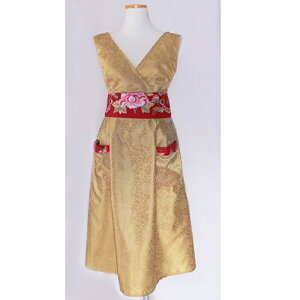 ȃhXGv/S[hԑс@dressepron-41-sy؍zyGvzyO|zyjpzy؍zy킢zyHXzy؍G݁zy؍z