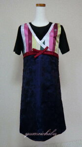 XܗpjtH[ ؍VZbg@epron-11-syMtgzyyYz