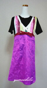 XܗpjtH[ ؍VZbg@x_[epron-12-syMtgzyyYz