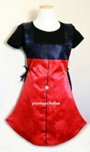 Z[10%Ԃƍ̃TCh{̃^EBGvepron-25-syMtgzyyYz