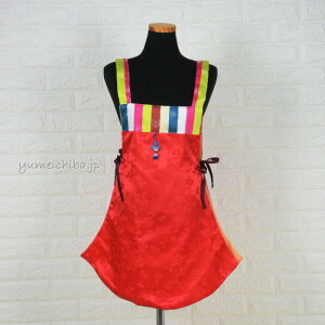 Z[10%ԃZbg̃TCh{̃^EBGvepron-26-syMtgzyyYz