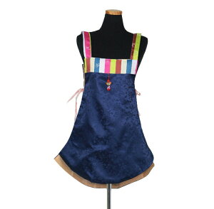 Zbg̃TCh{̃^EBGvepron-27-syMtgzyyYz