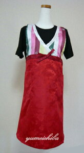 XܗpjtH[ ؍VZbg ԁepron-3-syMtgzyyYzGv ̓ Gv fB[X  킢 v[g pI t[TCY