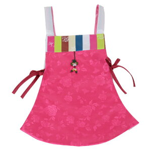 qlp̃Gvepron-33-syMtgzyyYzHԁ@K@