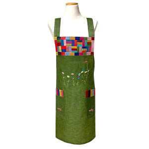 ؍Lg`Kb|ƎhJ̖Gv(t[TCY)O[epron-35-syMtgzyyYzGv ̓ Gv Y fB[X  킢 v[g pI t[