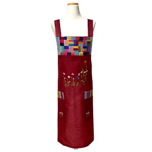 ؍Lg`Kb|ƎhJ̖Gv(t[TCY) GWepron-36-syMtgzyyYzGv ̓ Gv Y fB[X  킢 v[g pI t[T