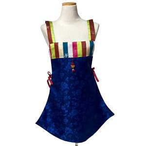 u[Zbg̃TCh{̃^EBGvepron-40-syMtgzyyYzGv ̓ Gv Y fB[X  킢 v[g pI t[TCY Ԃ H