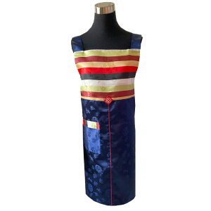 |Pbgt ؍ZbgH^Gv lCr[epron-41-syMtgzyyYzGv ̓ Gv Y fB[X  킢 v[g pI t[TCY Ԃ H^