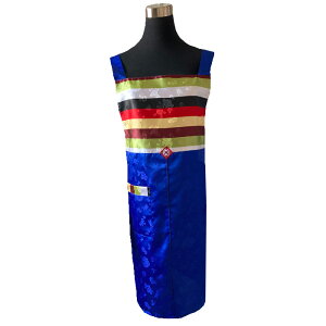 |Pbgt ؍ZbgH^Gv u[epron-43-syMtgzyyYzGv ̓ Gv Y fB[X  킢 v[g pI t[TCY Ԃ H^