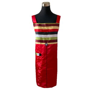 |Pbgt ؍ZbgH^Gv bhepron-44-syMtgzyyYzGv ̓ Gv Y fB[X  킢 v[g pI t[TCY Ԃ H^