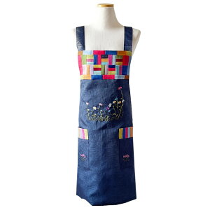 ؍Lg`Kb|ƎhJ̖Gv(t[TCY) lCr[epron-46-syMtgzyyYzGv ̓ Gv Y fB[X  킢 v[g pI t[