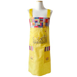 ؍Lg`Kb|ƎhJ̖Gv(t[TCY) CG[epron-47-syMtgzyyYzGv ̓ Gv Y fB[X  킢 v[g pI t[