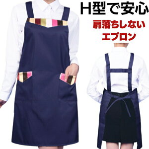 ؍ZbgGv Xܗp Ԃ邾 Ɩp ؍G 킢 [NXGv H^ J[L   ؍G H^[NGv(t[TCY) lCr[epron-51-s؍Gv