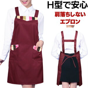 ؍ZbgGv H^[NGv(t[TCY) {h[epron-52-s؍ZbgGv ؍HX Ă  Xܗp ]ƈ Ɩp ۈm s[X | 邾 