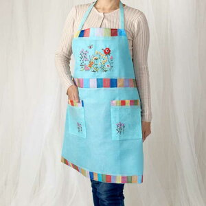 �؍� �h�J���� �������G�v���� ���킢�� ���f�B�[�X �|�P�b�g�t�� �X�J�C�u���[��epron-60-s��ɂ����邾�� �ȒP���� �h�J���� ������� �G�v���� ���킢�� ���f�B�[�X �|�P�b�g�t�� �M�t�g