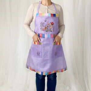 �؍� �h�J���� �������G�v���� ���킢�� ���f�B�[�X �|�P�b�g�t�� �p�[�v����epron-61-s��ɂ����邾�� �ȒP���� �h�J���� ������� �G�v���� ���킢�� ���f�B�[�X �|�P�b�g�t�� �M�t�g�y�G