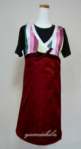 Z[10%XܗpjtH[ ؍VZbg@GWepron-9-syMtgzyyYz