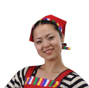 Z[10%Op XܗpjtH[؍EZbgԁzukin-2-syMtgzyyYz