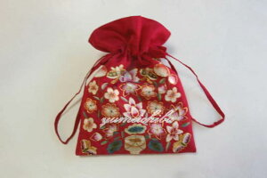 ؍|[`@hJ`EВ ԁbag-4-7-syMtgz